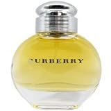 Burberry for Women 50ml EDP Spray
