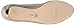 VANELi Women's Birdine 584291 Dress Pump