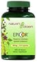 Nature's Bloom EpiCor Capsules 500mg (60 count)