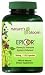 Nature's Bloom EpiCor Capsules 500mg (60 count)