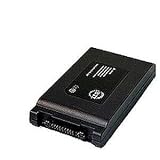 Battery Toshiba Satellite M20 Replaces PA3286U-1BRS