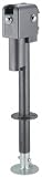 Husky 87247 4500 lbs. Brute Power Jack