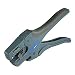 Wiha Pro Automatic Wire Stripper w/Straight Blade