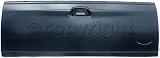 TAILGATE ford F150 PICKUP 97-03 F250 LIGHT DUTY f-250 tail gate