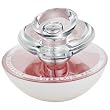 Guerlain My Insolence