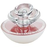 Guerlain My Insolence