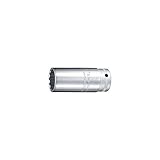 JN67147 （3/8SQ）ディープソケット（12角）