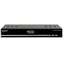 Schwaiger DSR6020011 Digitaler Sat-Receiver, 4-ste&hellip von Christian Schwaiger GmbH & Co. KG