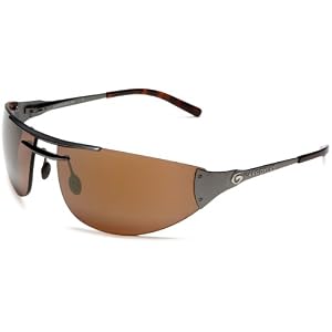 Buy Gargoyles Mens Downforce Metal Sunglasses by var goTwisterProductImageStrings = new Object();goTwisterProductImageStrings['prodImageNotAvailTextNoColor'] = 