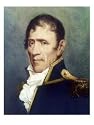 Andrew Jackson, (President 1829-1837) Art Giclee Poster Print by J. W. Jarvis, 18x24