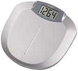 Salter Housewares 9037 Lithium Scale