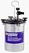 Campbell Hausfeld 2.5 Gallon Paint Tank PT2813