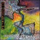 CD-Charts  Search : Petrophonics