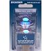 Sylvania 1157A SilverStar High Performance Signal Lighting