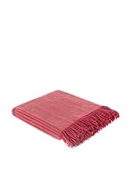 COINCASA Cubresofá 170 x 130 cm (Rojo)