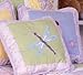 Baby : Mirabella Decorative Pillow - set of 2