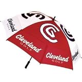 Cleveland 62 Umbrella