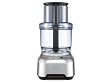 Breville BFP800XL Sous Chef Food Processor