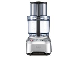 Breville BFP800XL Sous Chef Food Processor