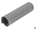 Mr. Gasket 9615 Compressed Gasket Material Sheet