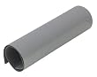 Mr. Gasket 9615 Compressed Gasket Material Sheet
