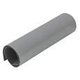 Mr. Gasket 9615 Compressed Gasket Material Sheet