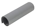 Mr. Gasket 9615 Compressed Gasket Material Sheet