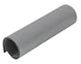 Mr. Gasket 9615 Compressed Gasket Material Sheet