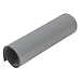 Mr. Gasket 9615 Compressed Gasket Material Sheet