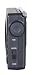 Grundig