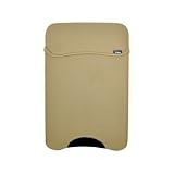 Contour Design - Housse R&eacute;versible pour Netbook 10" - Tan