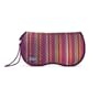 BUILT Cargo Travel Organizer