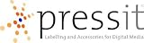 Review PressIT  / Press-It Platinum All In One Label kit
