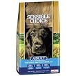 Natural Blend Adult Health Optimization Formula by Royal Canin (30-lb bag)