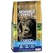 Natural Blend Adult Health Optimization Formula by Royal Canin (30-lb bag)
