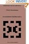Inconsistent Mathematics (Mathematics and Its Applications (closed))