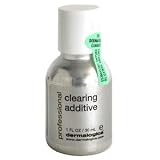 1 oz Clearing Additive ( Salon Size )