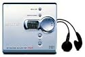 Sony MZ-E310 MiniDisc Walkman