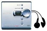 Sony MZ-E310 MiniDisc Walkman