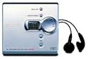 Sony MZE310