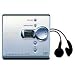 Sony MZ-E310 MiniDisc Walkman