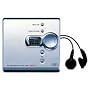 Sony MZ-E310 MiniDisc Walkman