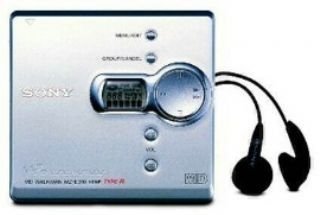 Buy Sony MZ-E310 MiniDisc Walkman online at Discounted New and Used prices. Delivered to your door with Childrens Toyshop.com