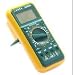 Intelligent Digital Multimeter Battery