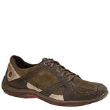 Merrell - ARIA 73542