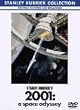 2001�N�F���̗� [DVD]