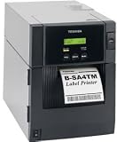 TEC B-SA4TM B-SA4TM-GS12-QM-R