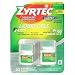 Zyrtec Liquid Gels, 65 Tablets