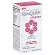 SLIMQUICK CLEANSE - Gentle Detox for Weight Loss, 56 ct