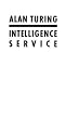 Intelligence Service. Schriften